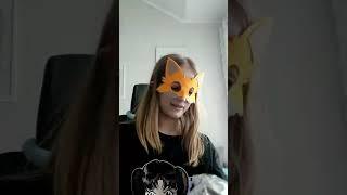 UNBOXING ONE FOX PACKAGE 