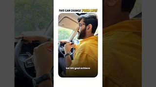 THIS CAN CHANGE YOUR LIFE FOREVER!!