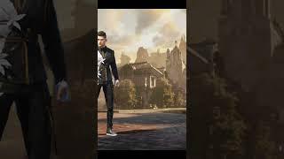 #pubgmobile #foryou