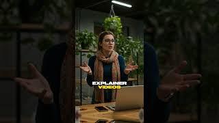 Revolutionize Your Video Marketing with Create Studio 4.0!