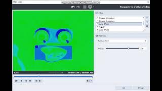Effectorials #2: (MY VERSION) Helium Visuals On AVS (For @QBert2K25)