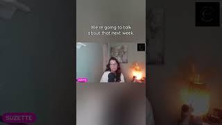 NORMALIZING ABUSE https://www.youtube.com/watch?v=gjyFX1LfteA