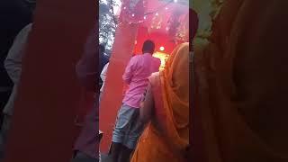 Chhatha pooja#ranjanakumari #trending #viral #short