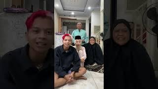 ICIK ICIK#fypyoutube #freshentertainment #funny #syifdam #sholawatnabi
