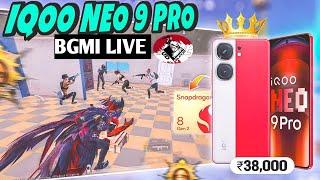 ROAD TO 100 SUBSCRIBER|BGMI GAME PLAY WITH FRIENDS #bgmi