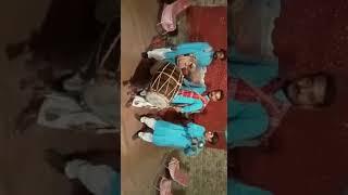 Ashraf Pasha 03066804625 /03156804629
