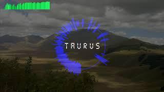 Taurus - This Is My World (Original Mix)