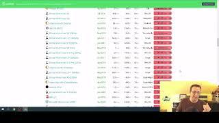 ASIC Mining Profitability June 2022