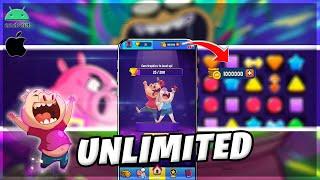 Match Masters Hack - Match Masters Hack Unlimited Coins & Boosters iOS / Android  (2024)