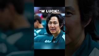 They Played the Game – But he Wasn’t Ready for This!