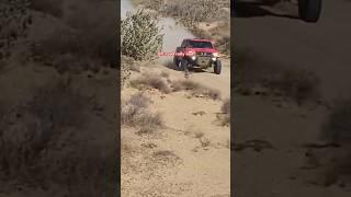 #short #trending #toyota #tacoma #fast #drive #news #music #youtube #reels #fyp #love #song #pubg