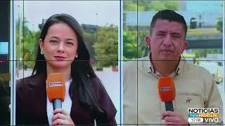  Noticias Telemedellín - Lunes, 3 de febrero de 2025. Emisión 11:59 a. m.