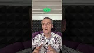 Если вы постоянно ставите желания и потребности своего партнёра превыше своих собственных