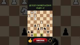 Slav Defense: Slav Gambit, Alekhine Attack.