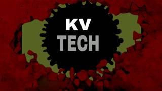 KV TECH