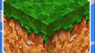 4 скрытых команд для игры MultiCraft