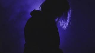 ICEBER9 – Не умею жить (prod. timmyocean) (Official Audio)