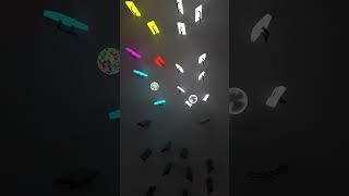Do you know this song? 