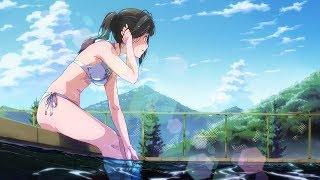 「 AMV 」- LOVE MEP