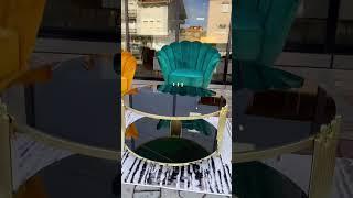 Мягкая мебель Чиркей мебель Дагестан