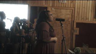 Miranda Rae | Tiny Desk Concert Submission 2021