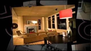 ONE Riverfront' 1620 Little Raven St., Denver CO 80202, Dowtown Denver Lofts Condos