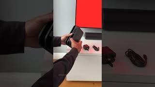 Gaming on Nintendo switch 2