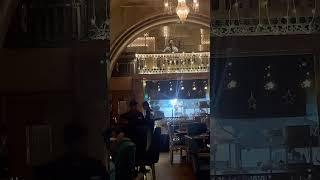 Live music @tanatan lucknow #shorts #ytshorts #youtubeshorts #shortvideo #short #shortsvideo