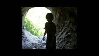 C.J. Sparks - Sound of the forest / Little Sunshine