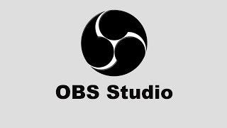 OBS Studio. Тормозит видео после записи с экрана.