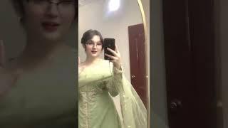 periscope live Girls  || beautiful girl live streaming || live vlog || live broadcast #Natali