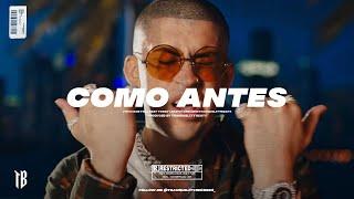 [FREE] Bad Bunny x Ñengo Flow Type Beat - "COMO ANTES" ⌚