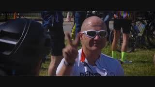 RBC GranFondo Silicon Valley