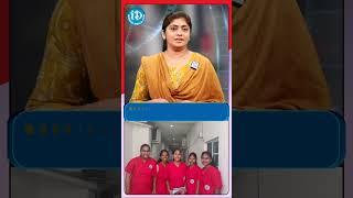 Best Universities for Medical Students in Abroad |Orbit University | iDream Campus
