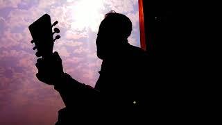 Udd Ja Kaale Kanwan | Unplugged Live Cover | Gadar | Musicoholic Boys