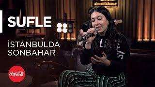 Sufle - İstanbul'da Sonbahar (Teoman Cover) @Akustikhane