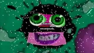 My Collection of Klasky Csupo Effects Part 3