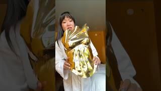 Getting rid of my gold armor 