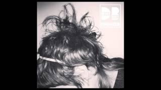 Dressy Bessy - "Lady Liberty" (Official Audio)