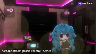 [Live Cover] In my Dreams from Anastasia