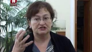 Область без сирот (17.10.2012)