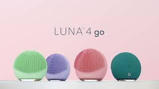 FOREO LUNA 4 go