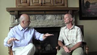 4 Wellness Docs: Estrogen Dominance - Lombardi Chiropractic