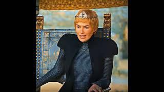 What's In That Box ? #gameofthrones #cerseilannister #gameofthronesedit #whitewalkers
