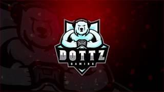 Dottz Gaming Channel Trailer