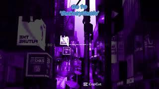 BeCosyMusic-teeth(go to BeCosyMusic and subscribe!)
