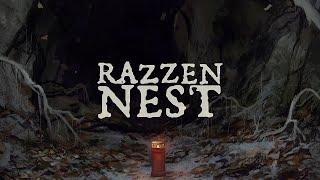 RAZZENNEST Official Trailer | Now Streaming on Fandor!