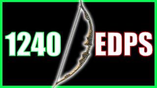 Basic 3 Elemental Bow Crafting Guide . Fractured Essence Craft . Path of Exile POE