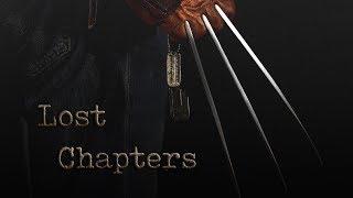 Wolverine: Lost Chapters - Marvel Comics Fan Film