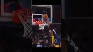 Basketball mezick moment _ #basketball #funny #usa #forida #fac#nba #comedy #funny  #viral #short